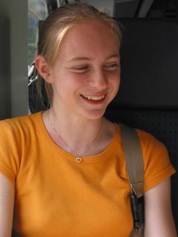 031590_ManuelaStorchenegger.jpg