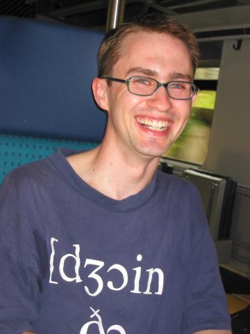031592_Oliver_Metzger.jpg