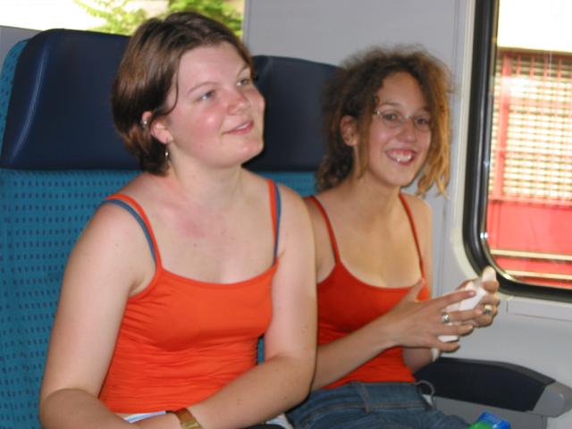 031594_Crinne_Maya.jpg