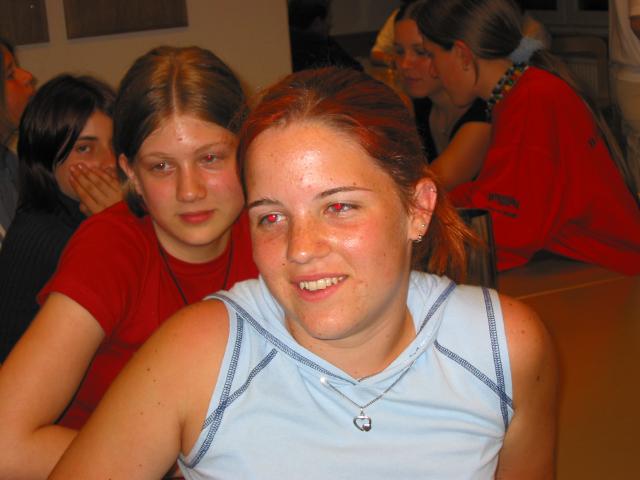 031607_ChrisIsabelleSharon.jpg
