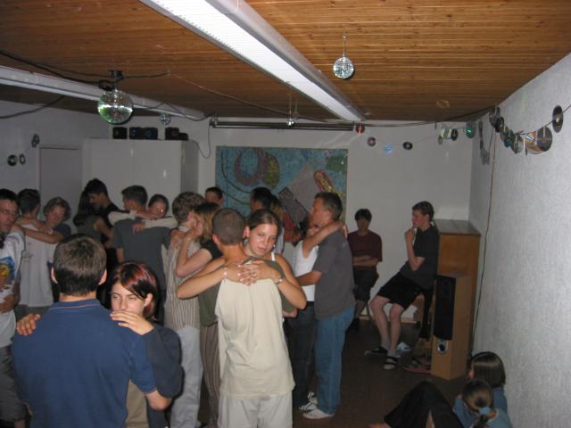 031631_Slow-Disco.jpg