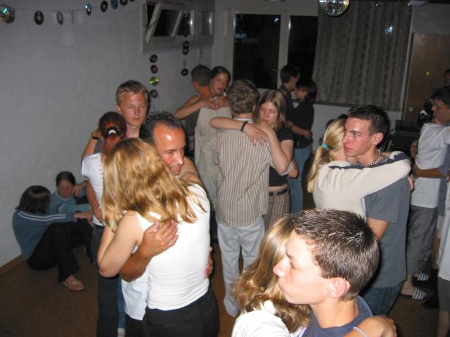 031632_Slow-Disco.jpg