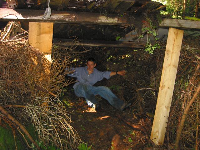 031642_Lukas_im_Traumhaus.jpg