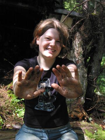 031649_Corinne_Weber.jpg