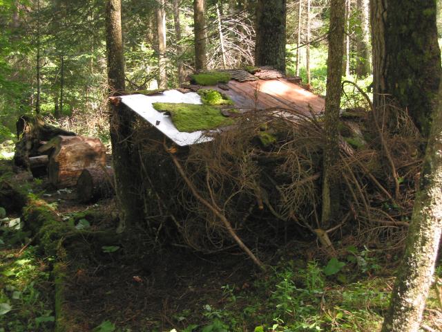031658_Huette_2.jpg
