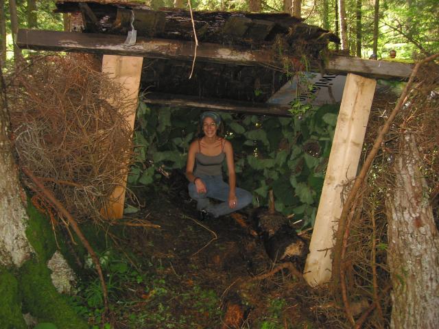 031659_Huette_2.jpg