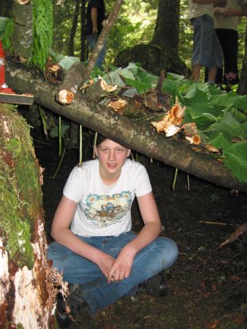 031662_Huette_3.jpg