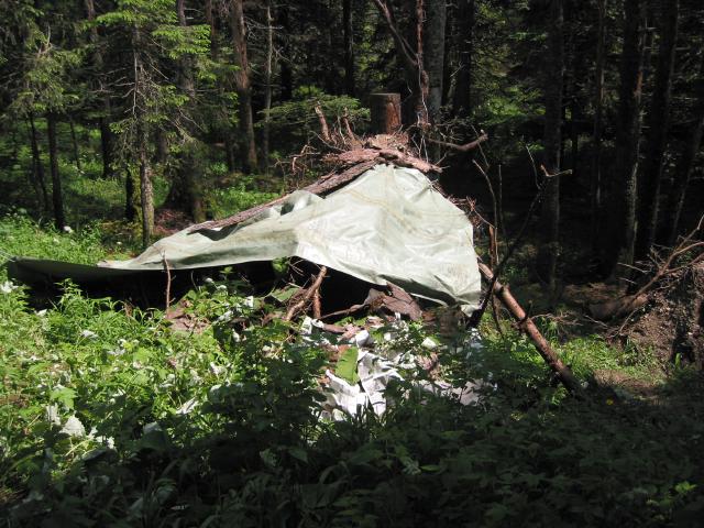 031668_Huette_6.jpg