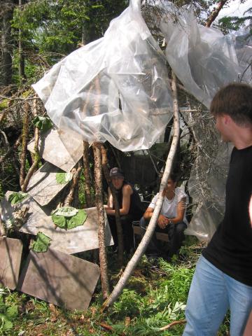 031678_Huette_7.jpg