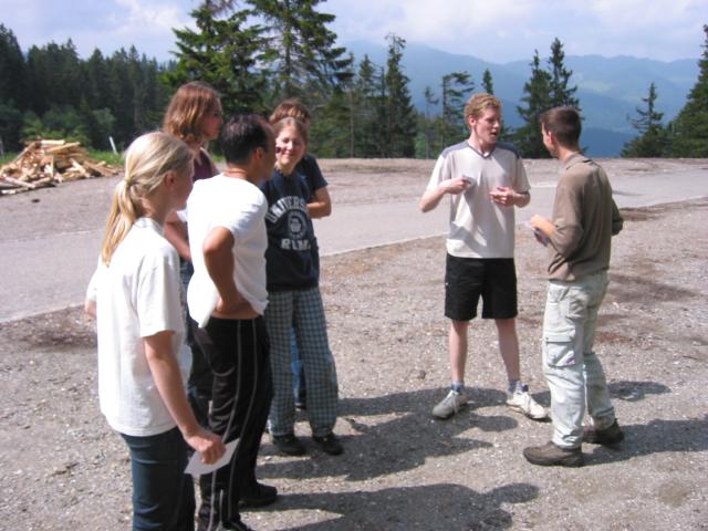 031688_Gruppe_Buschmaenner.jpg