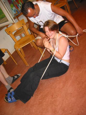 031696_Corinne_fesseln.jpg