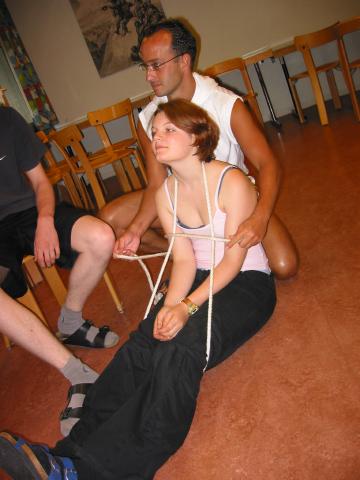 031697_Corinne_Benj.jpg