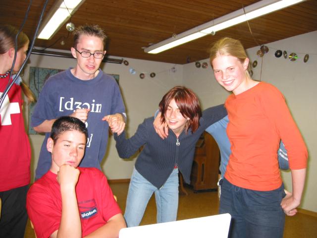 031708_Foeteli_aluege.jpg