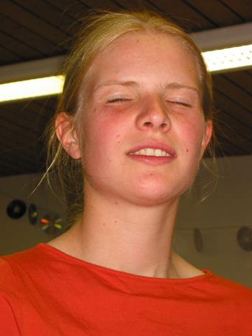 031711_Linda_Darlington.jpg