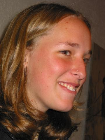 031716_Alina_Schuele.jpg
