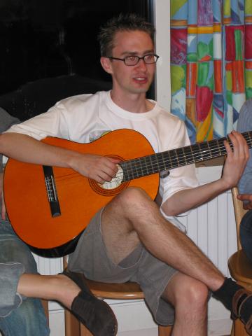 031728_Oliver_Metzger.jpg