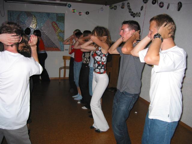 031729_Macarena.jpg