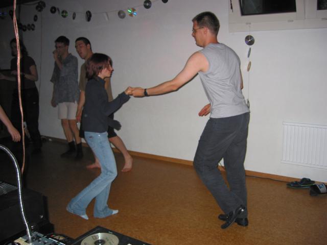 031742_Christina_Daniel.jpg