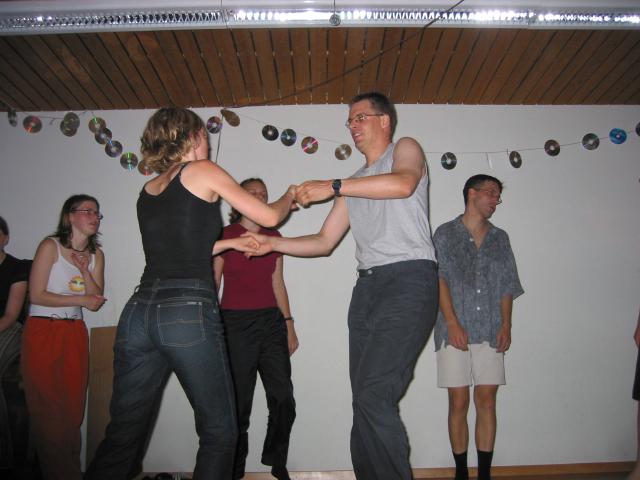 031745_Andrea_Daniel.jpg