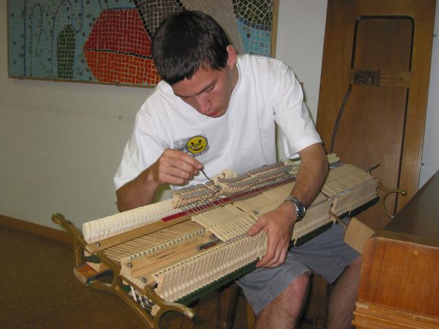 031754_KlavierbauerChristof.jpg