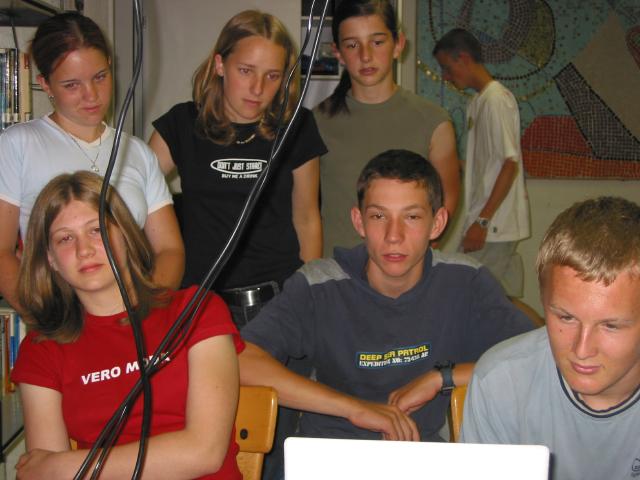 031758_Foeteli_aluege.jpg