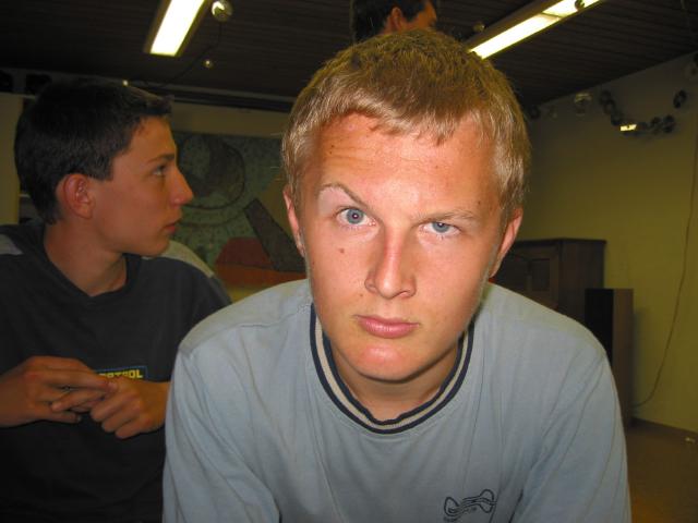 031759_Dominik_Garbauer.jpg