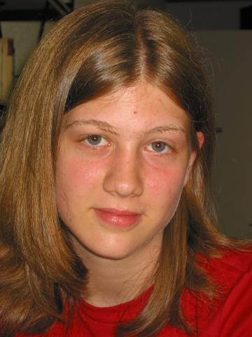 031760_Isabelle_Dumont.jpg