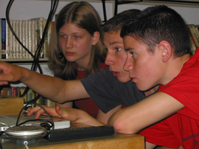 031775_Isabelle_Joel_Fabian.jpg