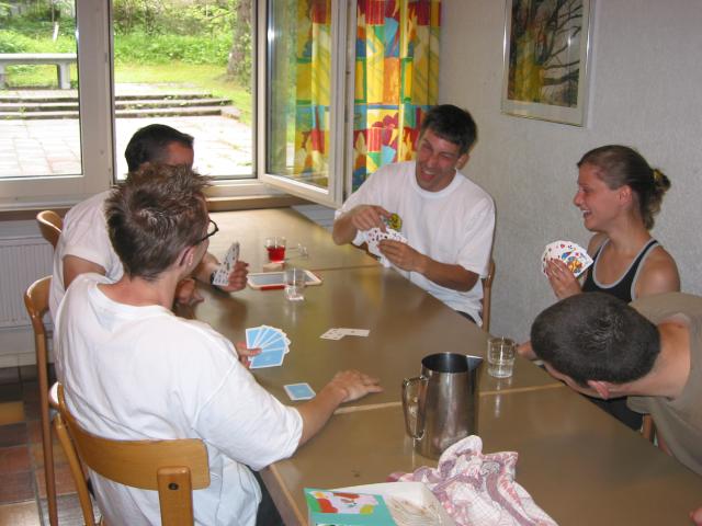 031776_Seppetonijass.jpg