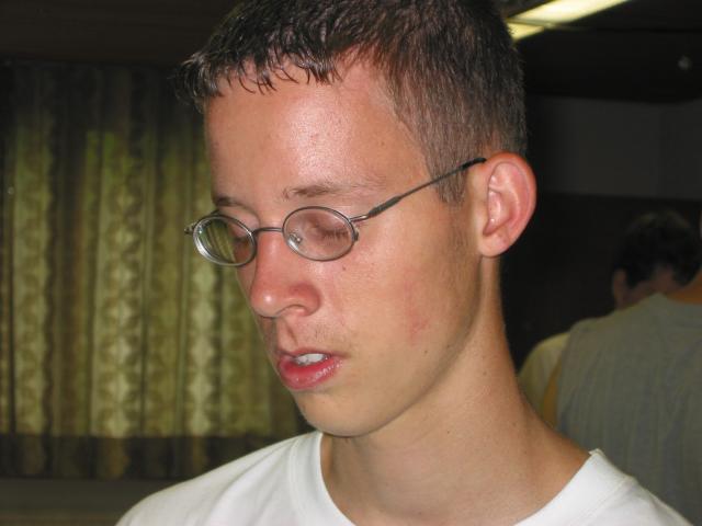 031795_Patrick_Munzinger.jpg