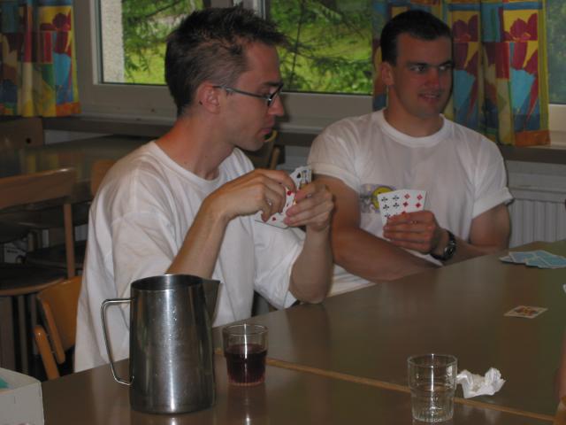 031806_Oliver_Jens.jpg