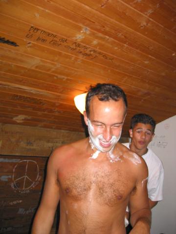 031809_Benjs_Nassrasur.jpg