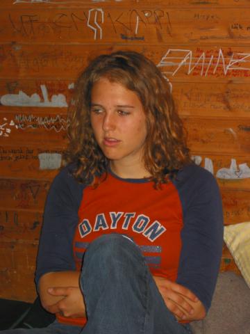 031813_Rahel_Thommen.jpg