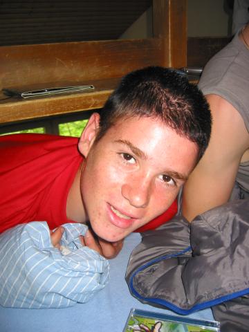 031820_Fabian_Blaettler.jpg