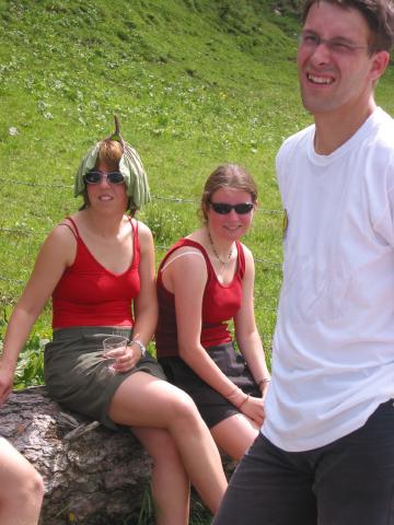 031839_Dominique_Sabine_Urs.jpg