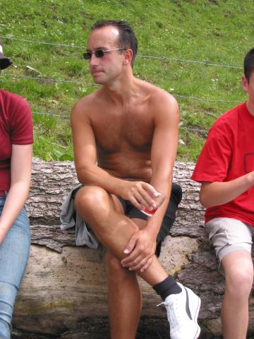 031840_Benj_Gnirs.jpg