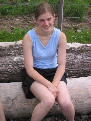 031850_Patricia_Darlington.jpg