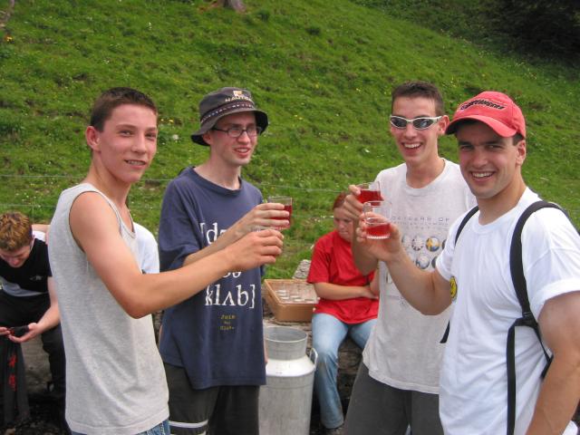 031852_Zum_Wohl.jpg