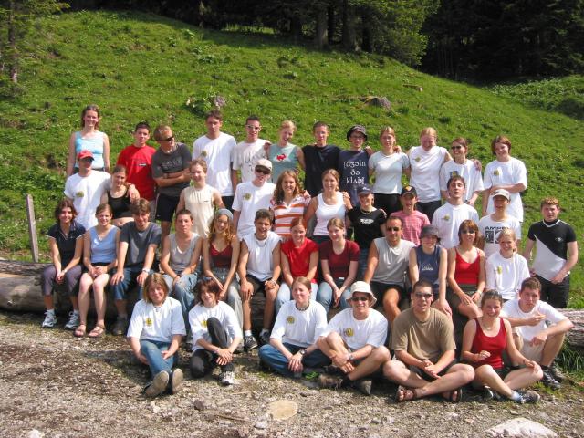 031854_Alle_Beteiligten.jpg