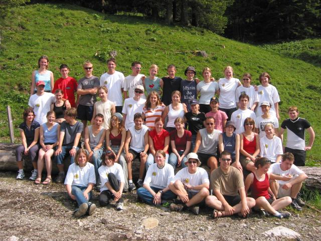 031855_Alle_Beteiligten.jpg