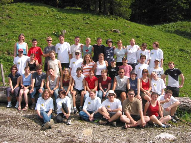 031856_Alle_Beteiligten.jpg