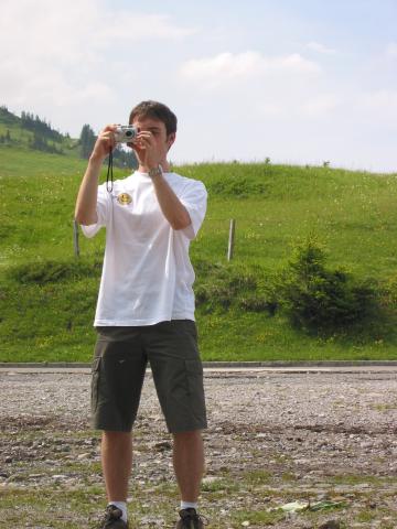 031857_NichtfotografNicolas.jpg