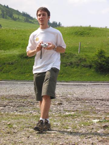 031858_Nicolas_Born.jpg