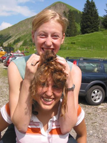 031860_Lena_Rahel.jpg