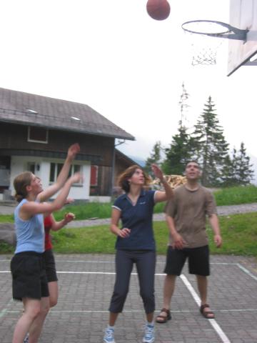 031861_Basketball.jpg