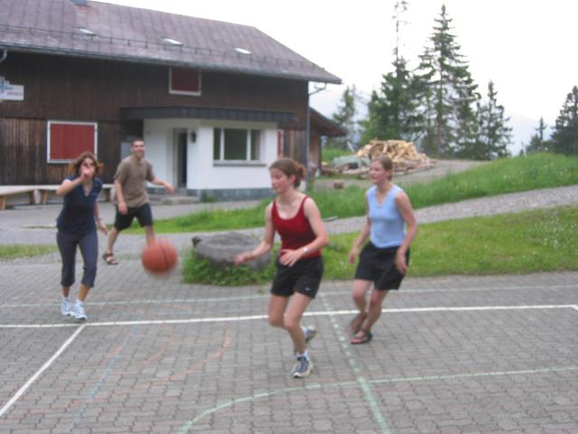 031862_Basketball.jpg