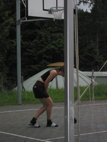 031869_Was_soll_denn_das.jpg