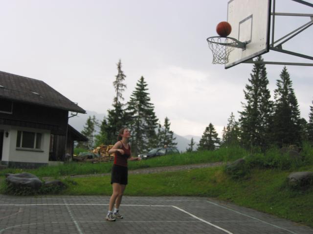 031879_Sabine_Greuter.jpg