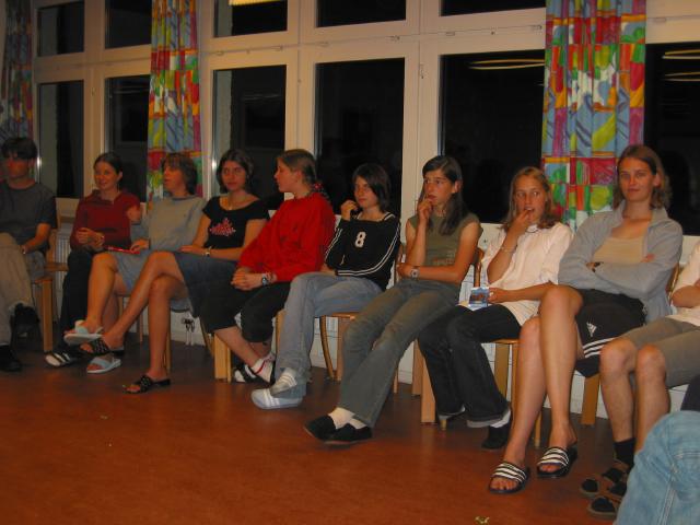 031886_Abendprogramm.jpg