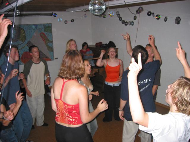 031892_Disco.jpg